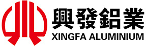 興發(fā)鋁業(yè)