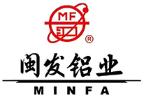 閩發(fā)鋁業(yè)