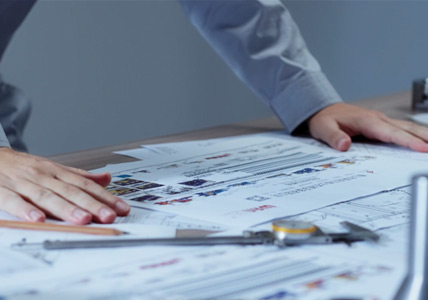 智能互聯(lián)，未來已來